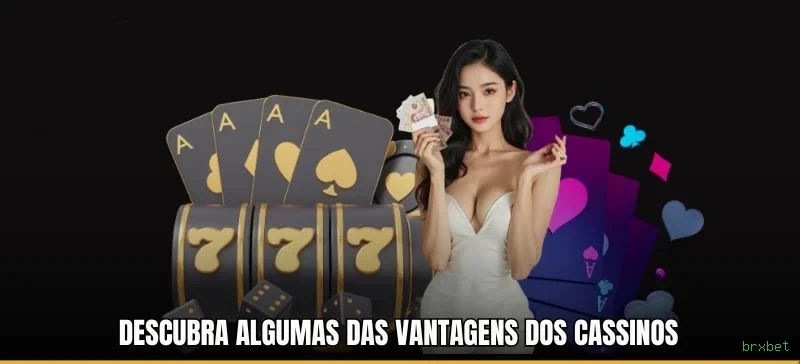 Imagem promocional do aplicativo mobile da brxbet