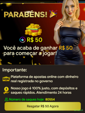 Opções de download da brxbet