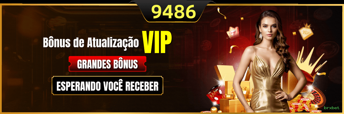 Opções de download da brxbet