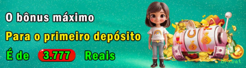 Imagem promocional das apostas esportivas da brxbet