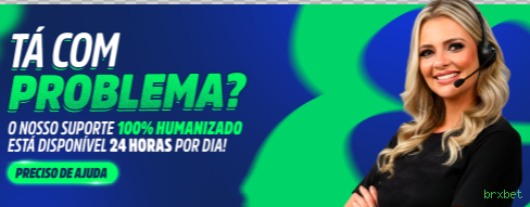 Imagem promocional dos bônus da 1127bet