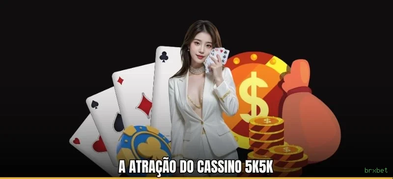 Imagem promocional do cadastro da brxbet