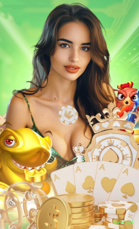 Welcome Bonus Package