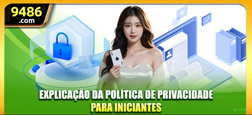 BGaming Live Blackjack