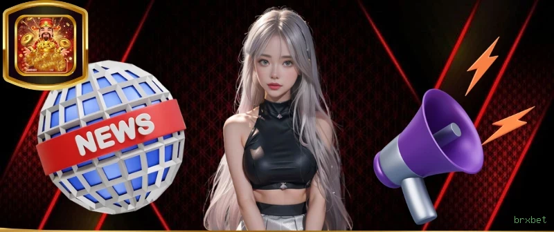 Estratégias Crash Games