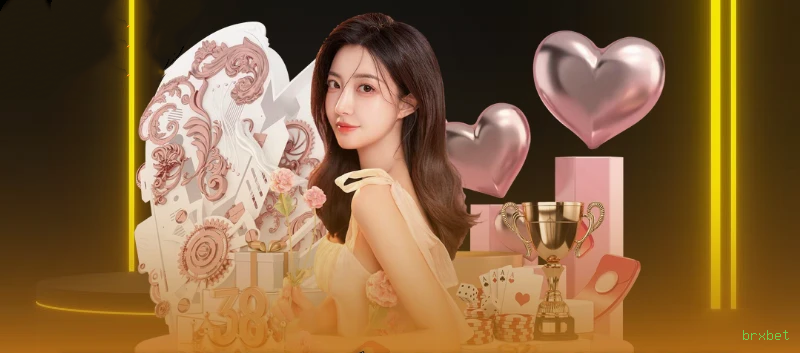 Cliente PC da brxbet para download