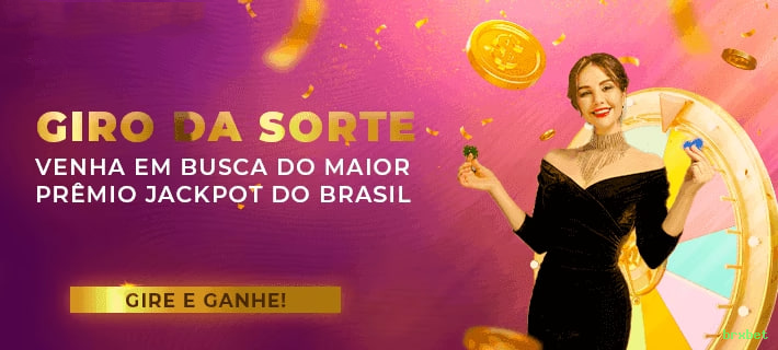 Cliente PC da brxbet para download
