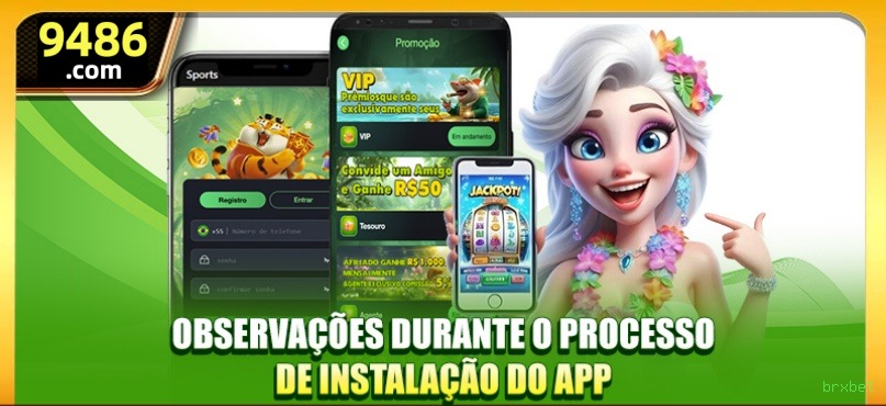 Imagem promocional dos jogos Fortune da brxbet
