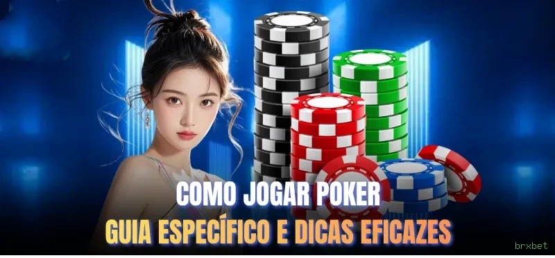 Imagem promocional dos jogos Fortune da brxbet