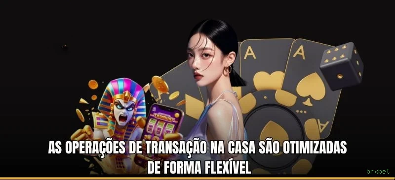 brxbet - O melhor cassino online para brasileiros está pronto para você!