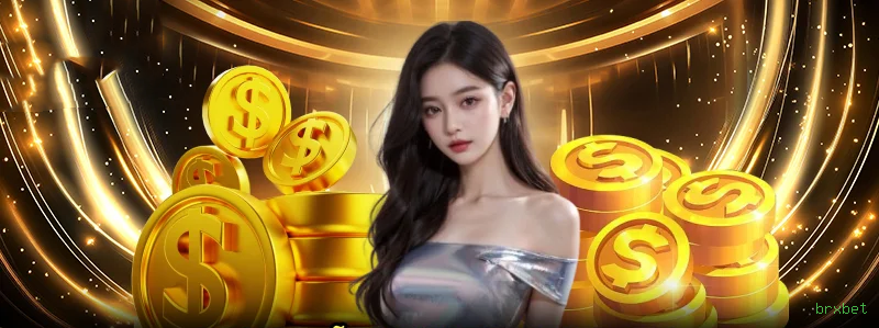 brxbet - Entre no Jogo e Ganhe Muito no Cassino Online Mais Seguro do Brasil!