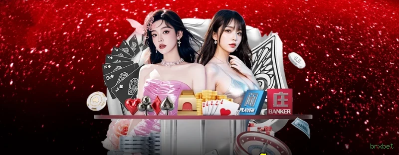 Prosperity Fortune Tree - PG Soft Slot