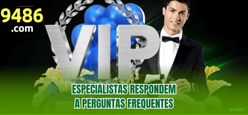 Guias de instalação da brxbet