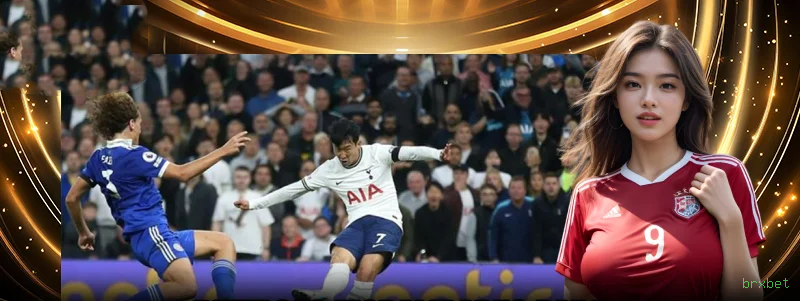 Imagem promocional do login da brxbet