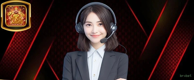 Raspadinhas Digitais