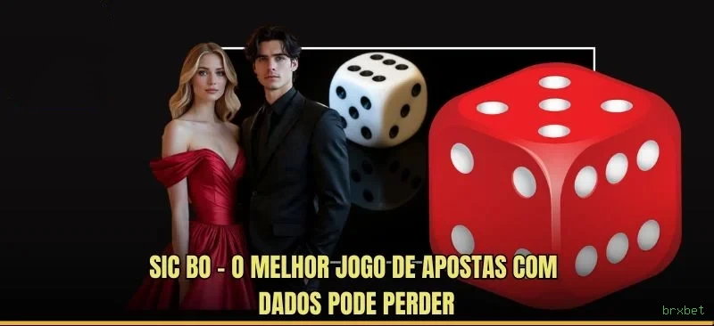 Lottery Prizes