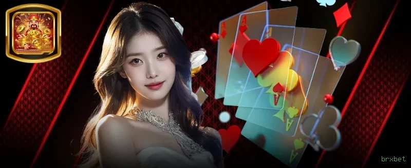 Limites de Pagamento