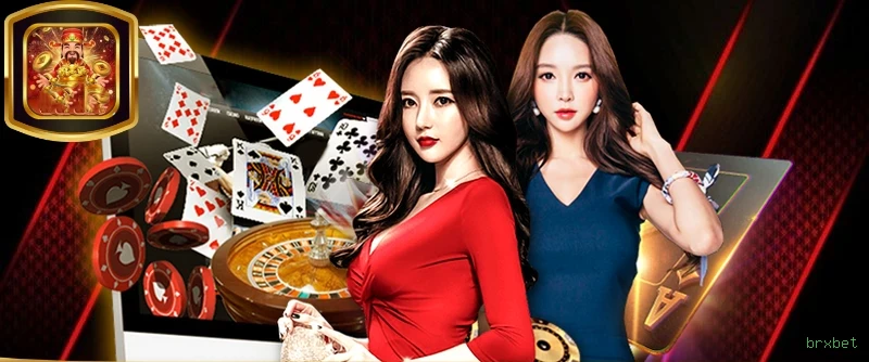 VIP Bronze Benefits