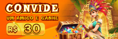 VIP Rewards System