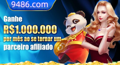 Imagem promocional dos ganhos da brxbet