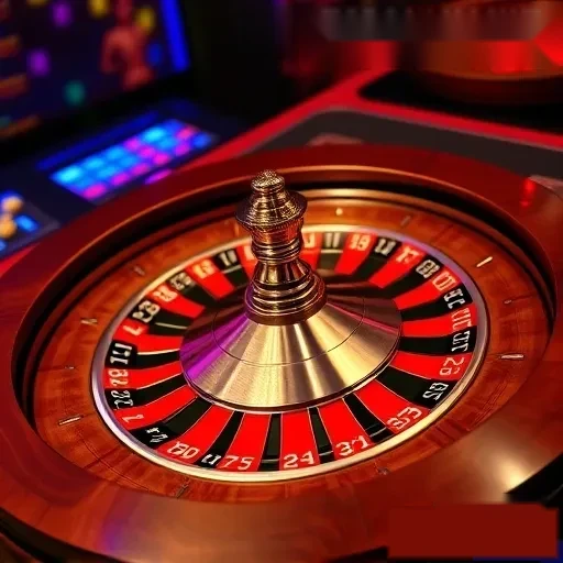 Slots no app brxbet mobile