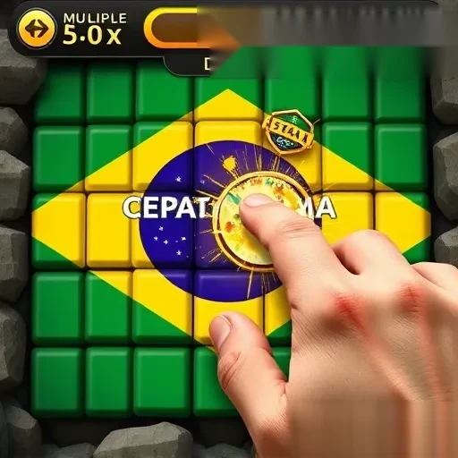 Desempenho do app brxbet em diferentes aparelhos