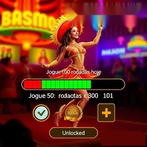 App brxbet apostas esportivas mobile