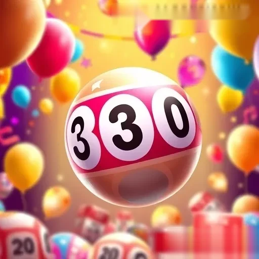 Cassino ao vivo brxbet dealers