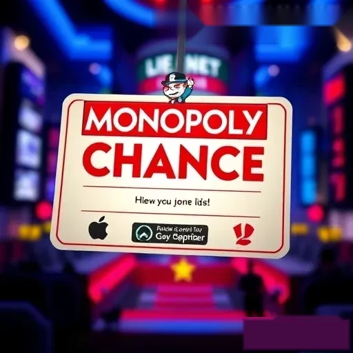Aplicativo móvel brxbet para iOS e Android