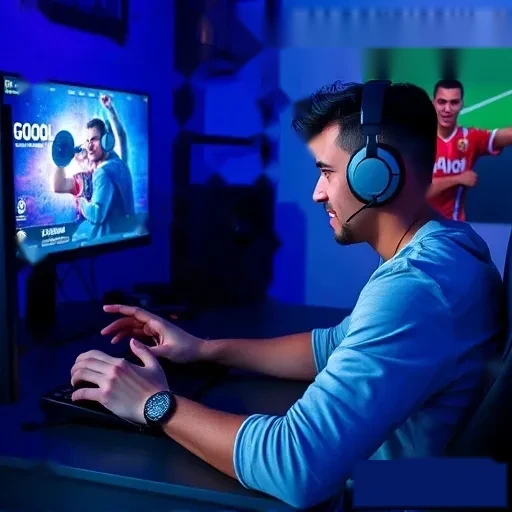 Aviator - Crash game popular na brxbet