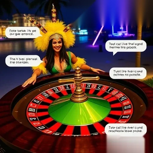 Starlight Princess - Slot game com multiplicadores na brxbet