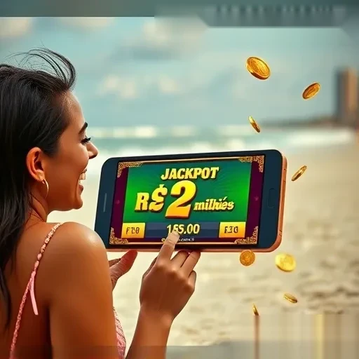 Tela login brxbet