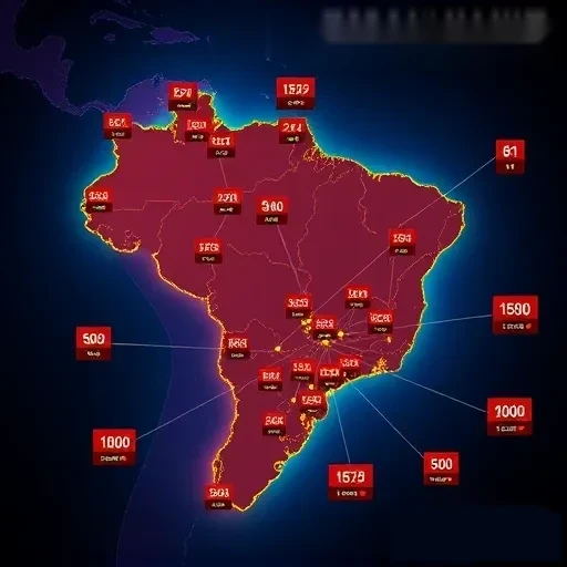 Dicas de segurança no login brxbet