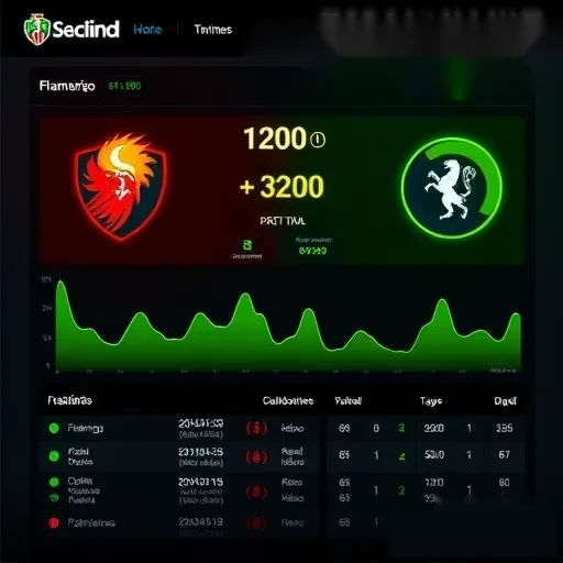 Perguntas sobre login na brxbet