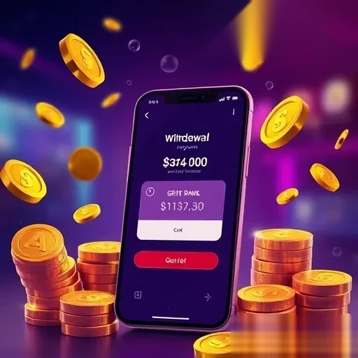 Checklist para avaliar a plataforma brxbet