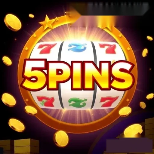 Gates of Olympus slot brxbet