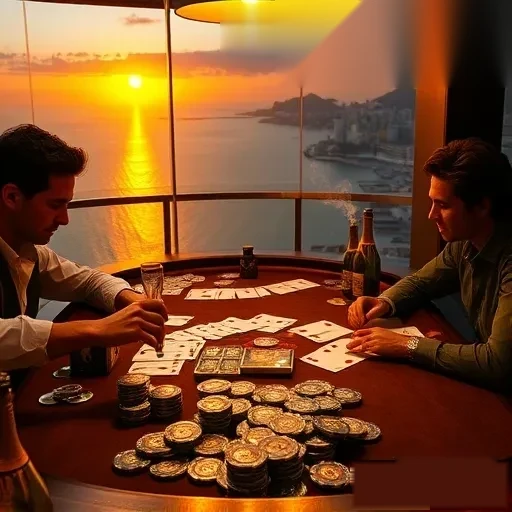 App brxbet slots mobile
