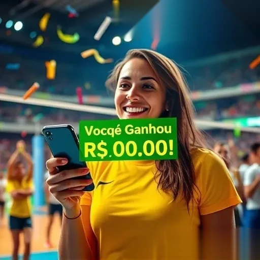 Cashback VIP brxbet - reembolso semanal