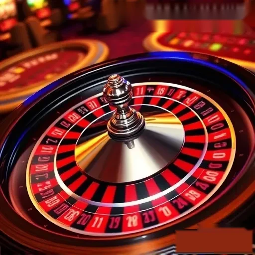 Suporte VIP brxbet - atendimento prioritário